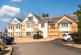 Lynwood House, Fortescue Road, Barnstaple EX32