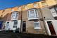 Aberdeen Place, YO11