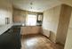 Aberdeen Place, YO11 photo 2