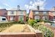 Park Lane, Wednesbury