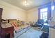 Park Lane, Wednesbury photo 3