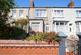 Cheltenham Street, Barrow-In-Furness