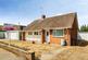 Russells Drive, LANCING
