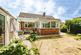 Russells Drive, LANCING photo 5