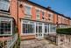 Hampton Court Road, Birmingham B17