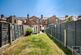 Hampton Court Road, Birmingham B17 photo 2