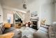 Hampton Court Road, Birmingham B17 photo 5