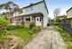 Bartle Close, Bradford BD7