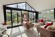Bartle Close, Bradford BD7 photo 3
