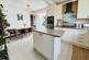 Bartle Close, Bradford BD7 photo 4
