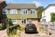 Pleasant Place, Hersham, KT12