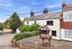 Shopland Road, Sutton Village, Rochford, SS4