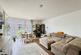 Zenith Close, London, NW9