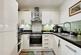 Zenith Close, London, NW9 photo 2