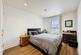Zenith Close, London, NW9 photo 3