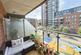 Zenith Close, London, NW9 photo 5