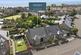 Munro Street, Kirkcaldy