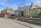 Munro Street, Kirkcaldy photo 2