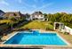 South Cliff, Bexhill-On-Sea, TN39