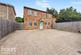 Quaker Lane, Wisbech