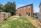 Quaker Lane, Wisbech photo 5