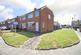 Oldbury Place,  Thornton-Cleveleys, FY5