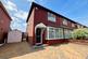 Wilshaw Grove, Ashton-under-lyne OL7