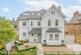 Station Avenue, Walton-on-Thames, KT12