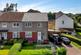Divernia Way, Barrhead, Glasgow, East Renfrewshire