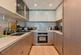 Fitzroy house, Prince of Wales Drive, London, SW11