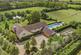 Winkfield Lane, Winkfield, Windsor, Berkshire