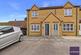 Faldos Way, Mablethorpe LN12