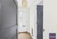 Faldos Way, Mablethorpe LN12 photo 2