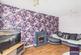 Faldos Way, Mablethorpe LN12 photo 3