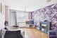 Faldos Way, Mablethorpe LN12 photo 4