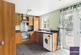 Faldos Way, Mablethorpe LN12 photo 5