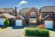 Sherbourne Close, Hemel Hempstead, HP2