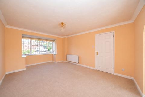 4 bedroom detached house for sale, Sherbourne Close, Hemel Hempstead, HP2