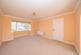 Sherbourne Close, Hemel Hempstead, HP2 photo 2