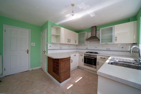 4 bedroom detached house for sale, Sherbourne Close, Hemel Hempstead, HP2