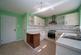 Sherbourne Close, Hemel Hempstead, HP2 photo 3