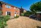 Sherbourne Close, Hemel Hempstead, HP2 photo 4