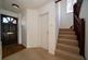Sherbourne Close, Hemel Hempstead, HP2 photo 5
