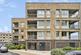 Cornforth Lane, London NW7