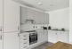 Cornforth Lane, London NW7 photo 4