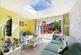 Saywell Brook, Chelmer Village, Chelmsford, Essex, CM2