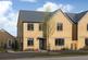 Radleigh at Wintringham Nuffield Road, St Neots PE19