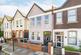 Pendle Road, London SW16