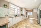 Pendle Road, London SW16 photo 2