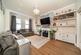 Pendle Road, London SW16 photo 3